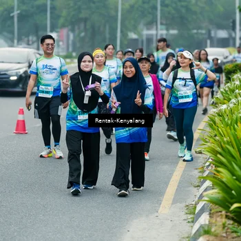 Runner Photo 7289861