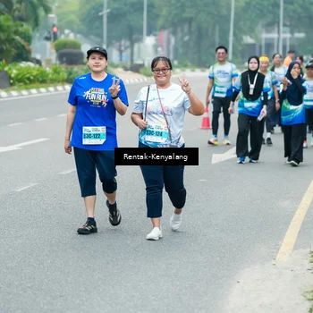 Runner Photo 7289863