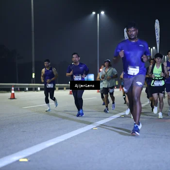 Runner Photo 7289867