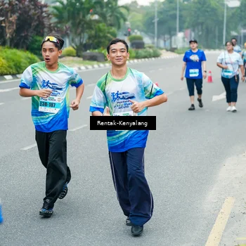 Runner Photo 7289868