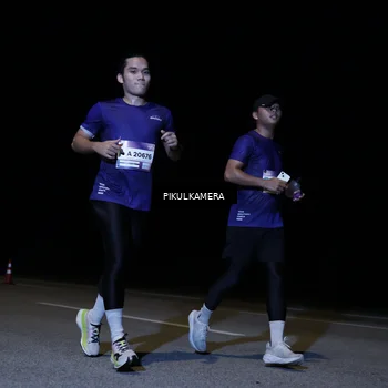 Runner Photo 7289871