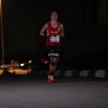 Runner Photo 7289873