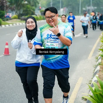 Runner Photo 7289880