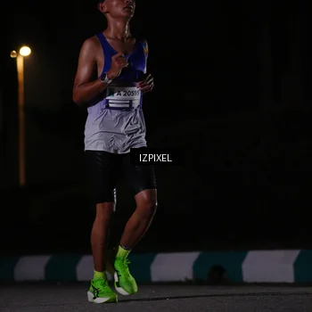 Runner Photo 7289881