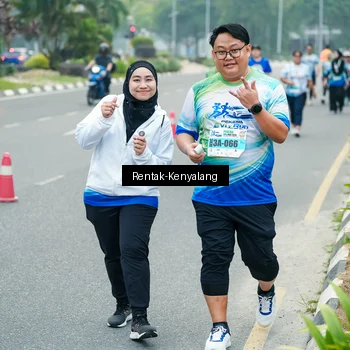 Runner Photo 7289882