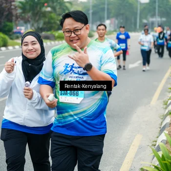 Runner Photo 7289884