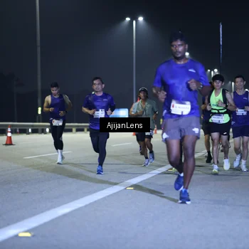 Runner Photo 7289891