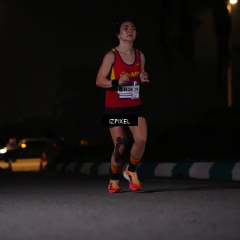 Runner Photo 7289897