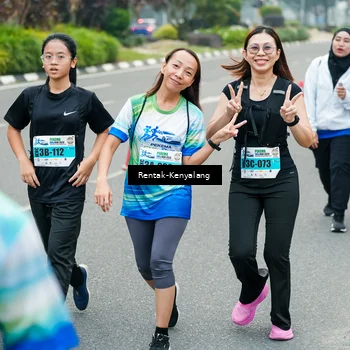 Runner Photo 7289898