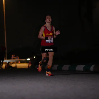 Runner Photo 7289899