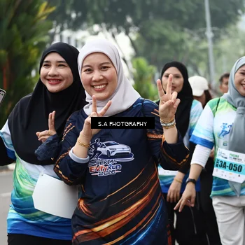 Runner Photo 7289905