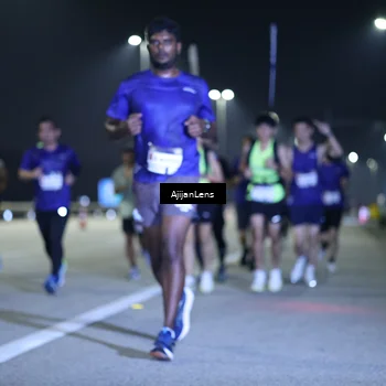 Runner Photo 7289908