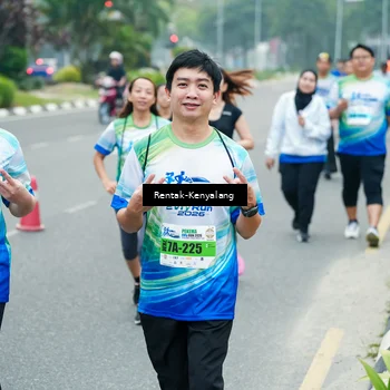 Runner Photo 7289909