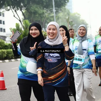 Runner Photo 7289912