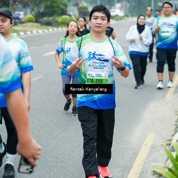 Runner Photo 7289913