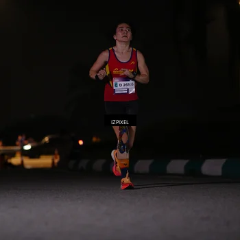 Runner Photo 7289914