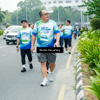 Runner Photo 7289919