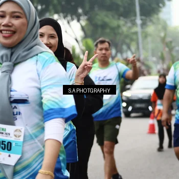 Runner Photo 7289920
