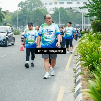 Runner Photo 7289924