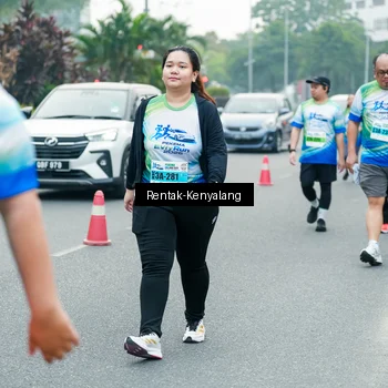 Runner Photo 7289925