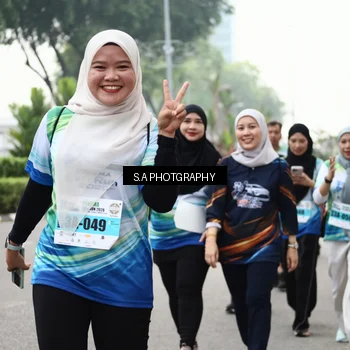 Runner Photo 7289926