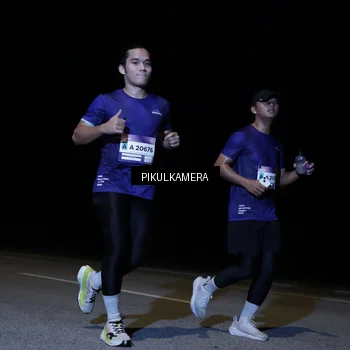 Runner Photo 7289928
