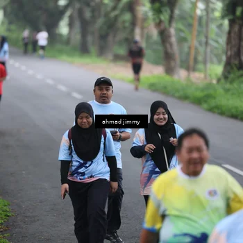 Runner Photo 7289934