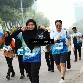 Runner Photo 7289936