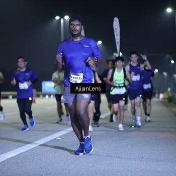 Runner Photo 7289937