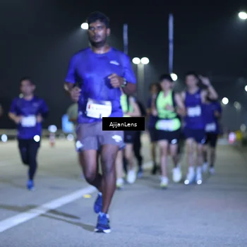 Runner Photo 7289939