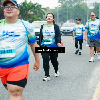 Runner Photo 7289943