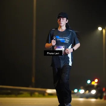 Runner Photo 7289946