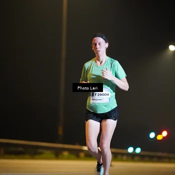 Runner Photo 7289947