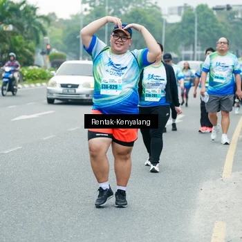 Runner Photo 7289949