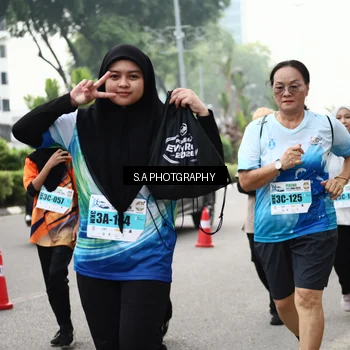 Runner Photo 7289950