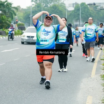 Runner Photo 7289951