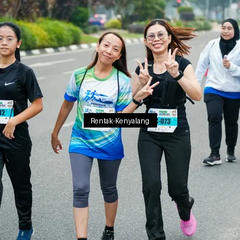 Runner Photo 7289955