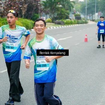 Runner Photo 7289956