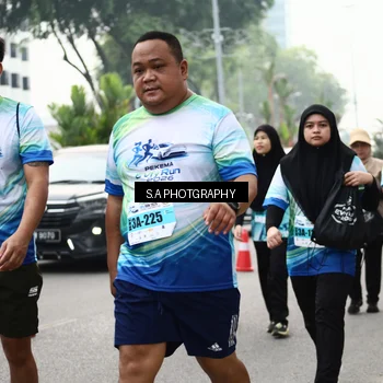 Runner Photo 7289957