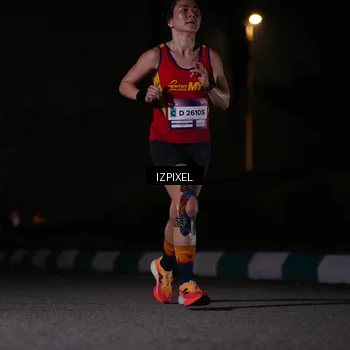 Runner Photo 7289959