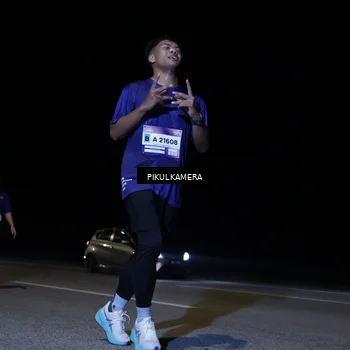 Runner Photo 7289961