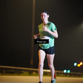 Runner Photo 7289962