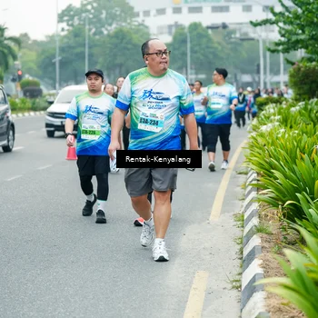 Runner Photo 7289963