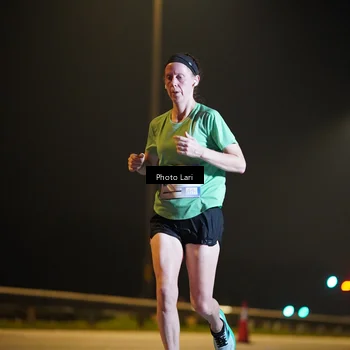 Runner Photo 7289964
