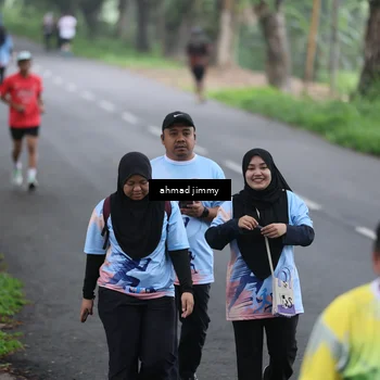 Runner Photo 7289965