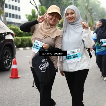 Runner Photo 7289966