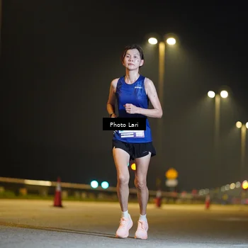 Runner Photo 7289970
