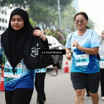 Runner Photo 7289971
