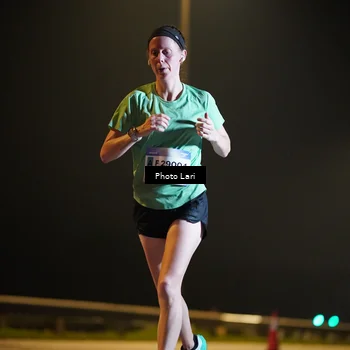 Runner Photo 7289972
