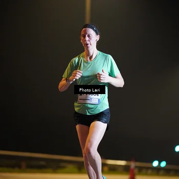 Runner Photo 7289974